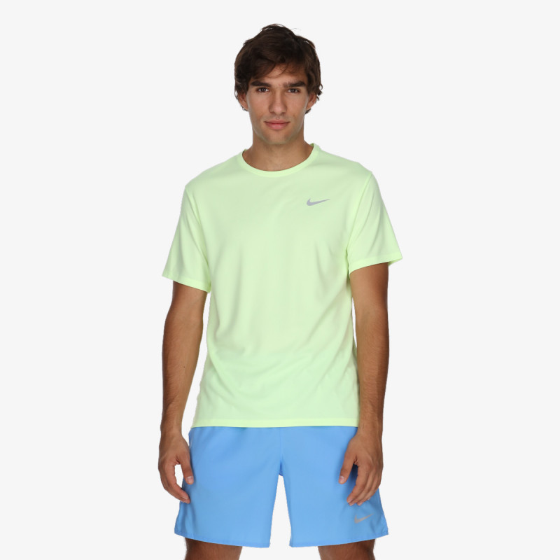 Nike Dri-FIT Academy 23 