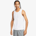 Nike Потник M NK DF MILER TANK 