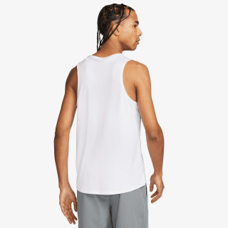 Nike Потник M NK DF MILER TANK 