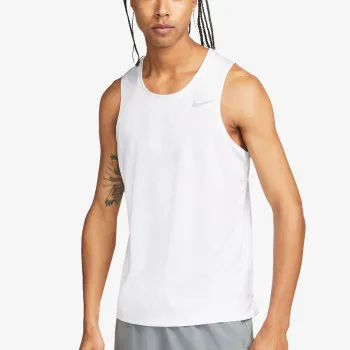 Nike ТЕНИСКА M NK DF MILER TANK 