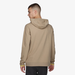 Nike Суитшърт M NK DF MAGIC HOUR HOODIE 