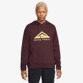 Nike M NK DF MAGIC HOUR HOODIE 