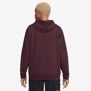 Nike M NK DF MAGIC HOUR HOODIE 