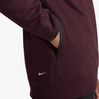 Nike M NK DF MAGIC HOUR HOODIE 