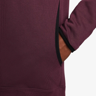 Nike M NK DF MAGIC HOUR HOODIE 