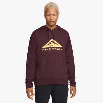 Nike M NK DF MAGIC HOUR HOODIE 