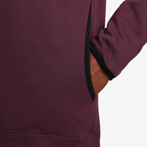 Nike M NK DF MAGIC HOUR HOODIE 
