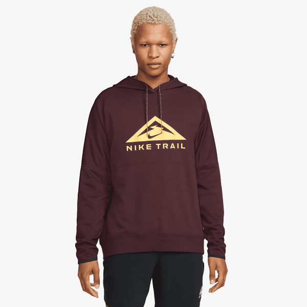 Nike M NK DF MAGIC HOUR HOODIE 