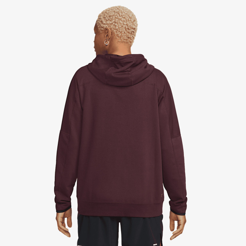 Nike M NK DF MAGIC HOUR HOODIE 