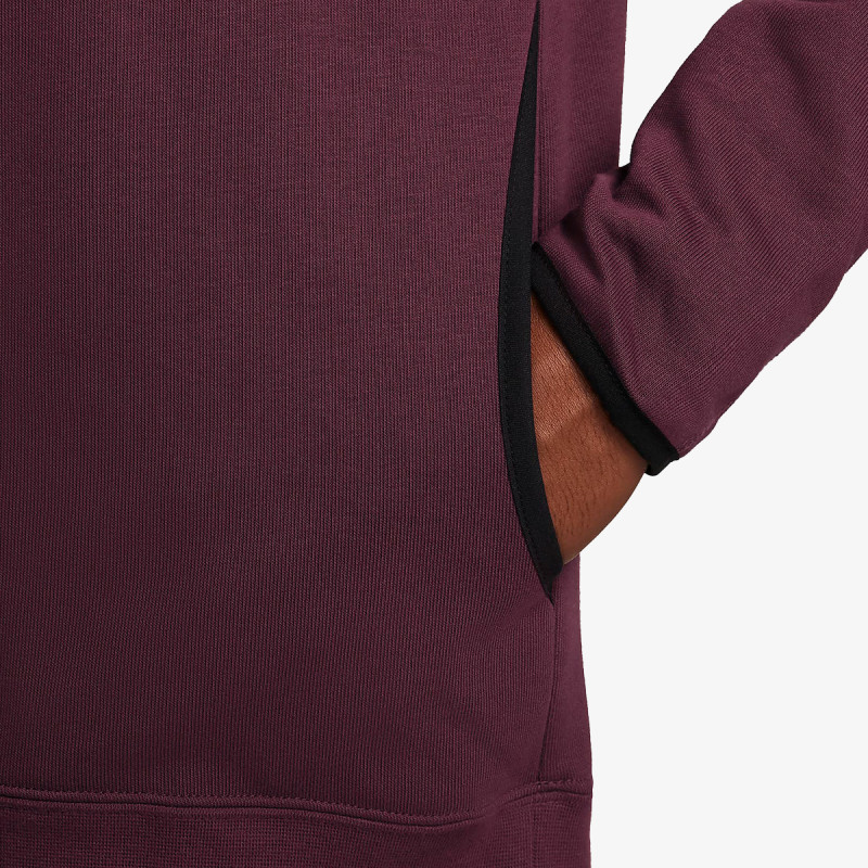Nike M NK DF MAGIC HOUR HOODIE 