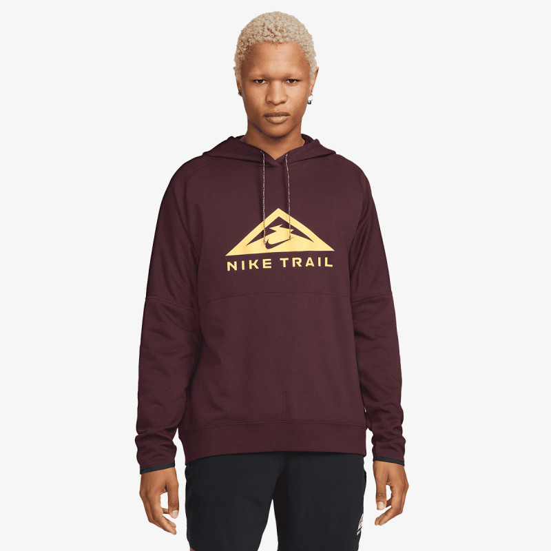 Nike M NK DF MAGIC HOUR HOODIE 