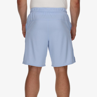 Nike M NK DF TOTALITY KNIT 9 IN UL 