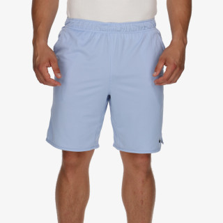Nike M NK DF TOTALITY KNIT 9 IN UL 