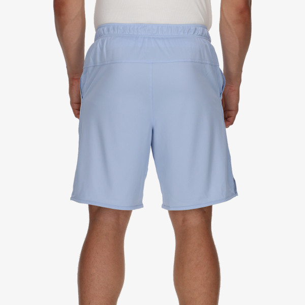 Nike M NK DF TOTALITY KNIT 9 IN UL 