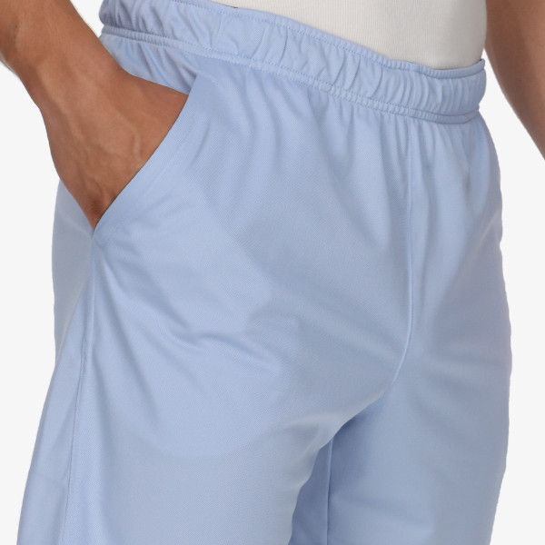 Nike M NK DF TOTALITY KNIT 9 IN UL 