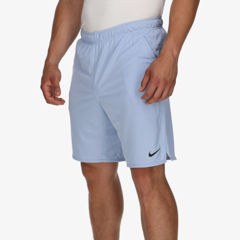 Nike M NK DF TOTALITY KNIT 9 IN UL 
