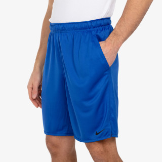 Nike Къси панталони Dri-FIT Totality 
