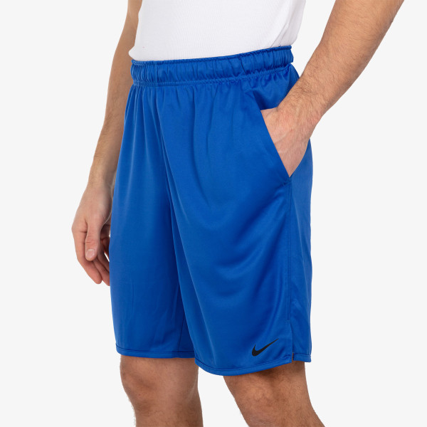 Nike Къси панталони M NK DF TOTALITY KNIT 9 IN UL 