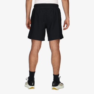 Nike Къси панталони Dri-FIT Challenger 
