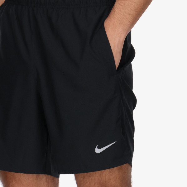 Nike Къси панталони Dri-FIT Challenger 