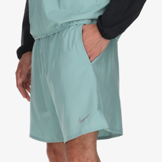 Nike M NK DF CHALLENGER 7UL SHORT