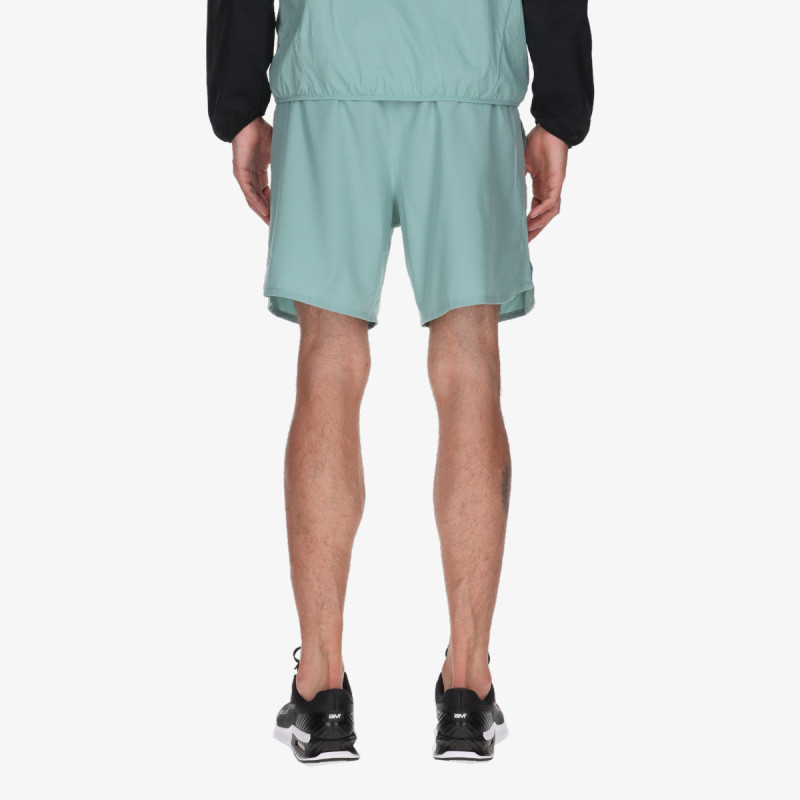 Nike M NK DF CHALLENGER 7UL SHORT
