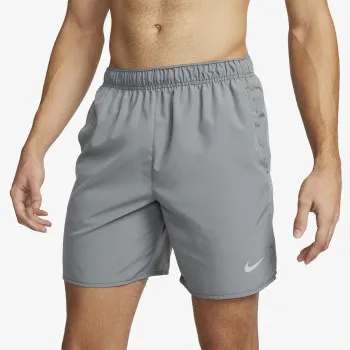 Nike КЪСИ ПАНТАЛОНИ M NK DF CHALLENGER SHORT 7UL 