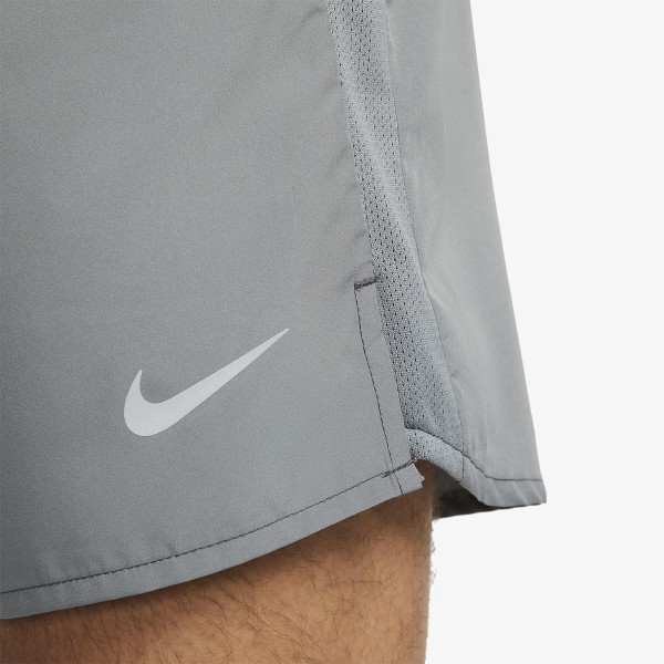 Nike Къси панталони M NK DF CHALLENGER SHORT 7UL 