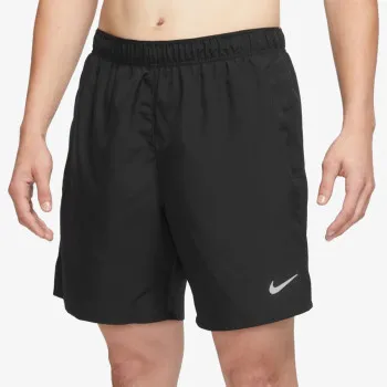 Nike КЪСИ ПАНТАЛОНИ Challenger 