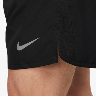 Nike Къси панталони Challenger 