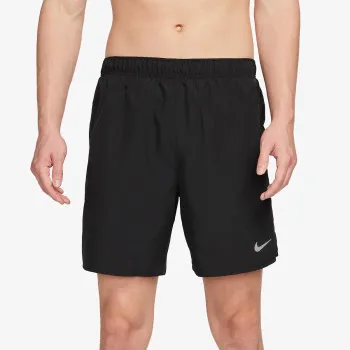 Nike КЪСИ ПАНТАЛОНИ Challenger 