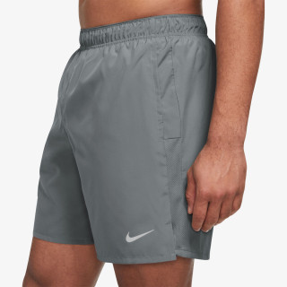 Nike M NK DF CHALLENGER SHORT 7BF 