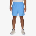 Nike Challenger 