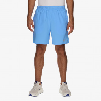 Nike Zoomx Invincible Run 