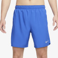 Nike DV9359 