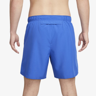 Nike Къси панталони M NK DF CHALLENGER 7BF SHORT 