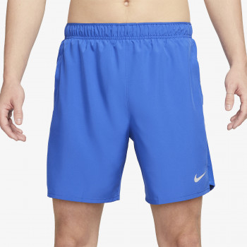 Nike Къси панталони M NK DF CHALLENGER 7BF SHORT 