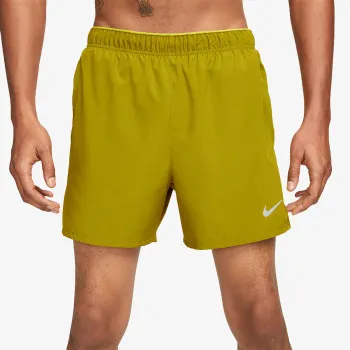 Nike КЪСИ ПАНТАЛОНИ M NK DF CHALLENGER 5BF SHORT 