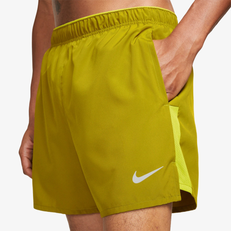 Nike M NK DF CHALLENGER 5BF SHORT 