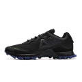 Reebok ALL TERRAIN CRAZE 