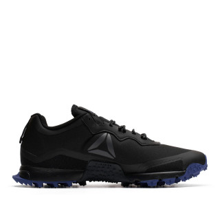 Reebok ALL TERRAIN CRAZE 