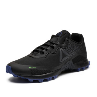 Reebok ALL TERRAIN CRAZE 