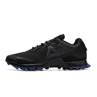 Reebok ALL TERRAIN CRAZE 