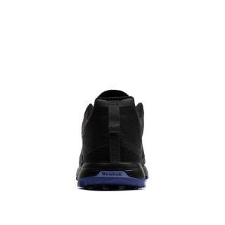 Reebok ALL TERRAIN CRAZE 