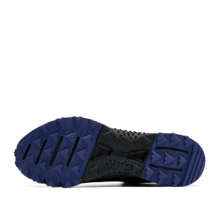 Reebok ALL TERRAIN CRAZE 