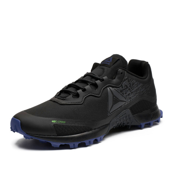 Reebok ALL TERRAIN CRAZE 