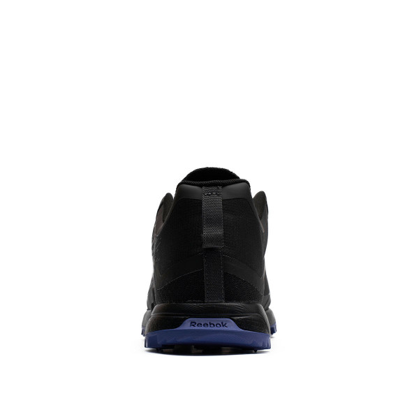 Reebok ALL TERRAIN CRAZE 