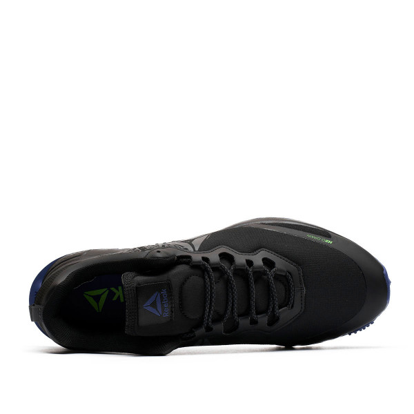 Reebok ALL TERRAIN CRAZE 