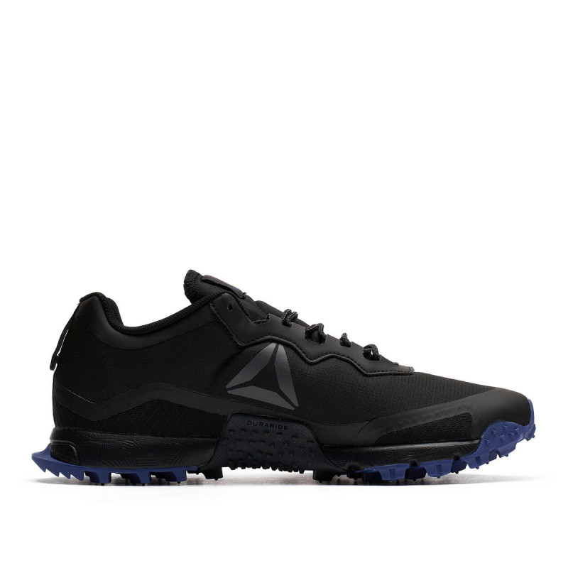 Reebok ALL TERRAIN CRAZE 