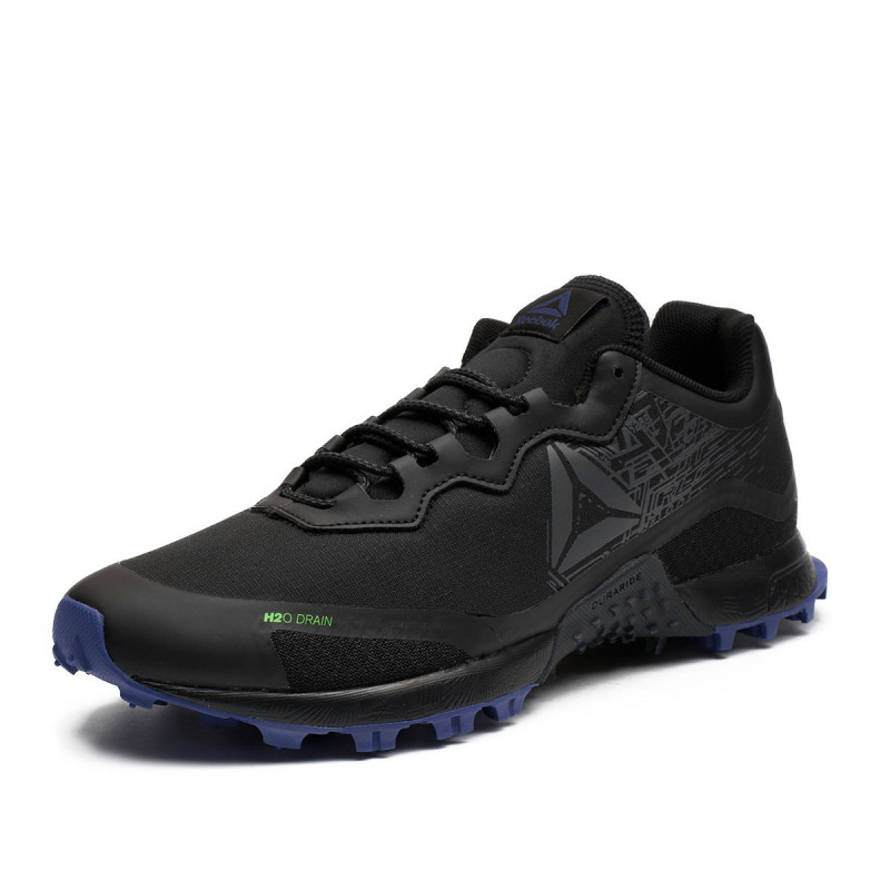 Reebok ALL TERRAIN CRAZE 